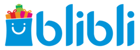 Marketplace 1