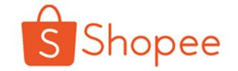 Marketplace 2