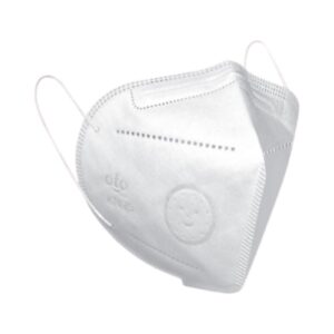 OTO Masker Medical