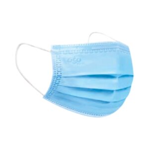 OTO Masker Medis
