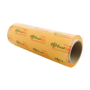OTO Fresh Plastik Wrapping 35 cm