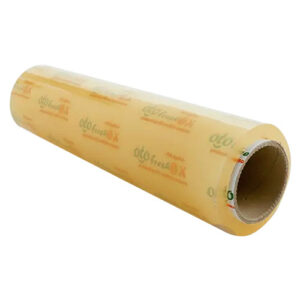 OTO Fresh Plastik Wrapping 45 cm